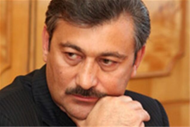 Преемника Джарты мешают назначить христианские традиции