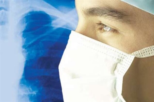 Українські медики в Лівії задоволені життям, а виїхали шкодують