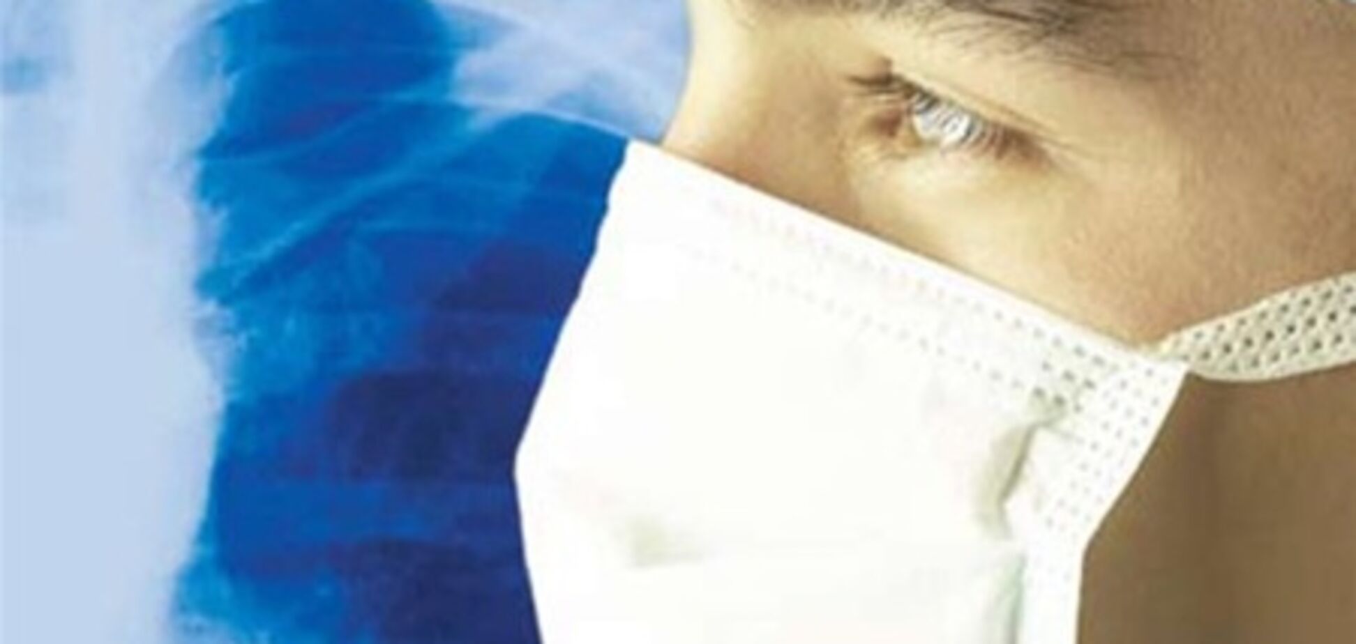 Украинские медики в Ливии довольны жизнью, а уехавшие жалеют