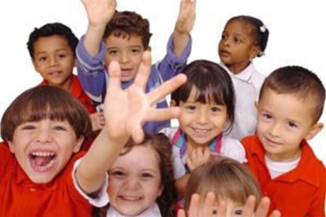 Двоечник или отличник? Зависит от знака Зодиака