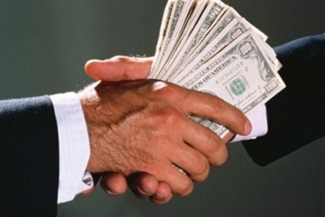 Ректора академии от тюрьмы спасла амнистия