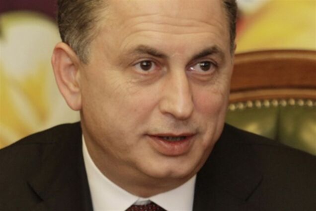 Колесников стал в три раза популярнее