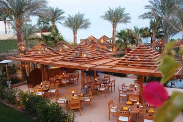 В Египте призывают к спокойствию