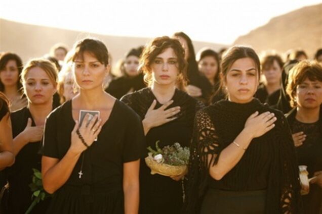 На кинофестивале в Торонто победили женщины