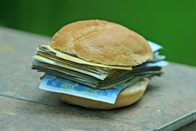 Размеры стипендий для бюджетников станут больше