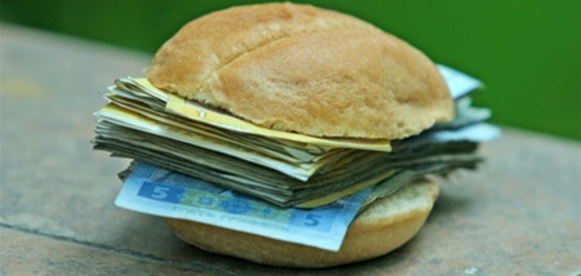 Размеры стипендий для бюджетников станут больше