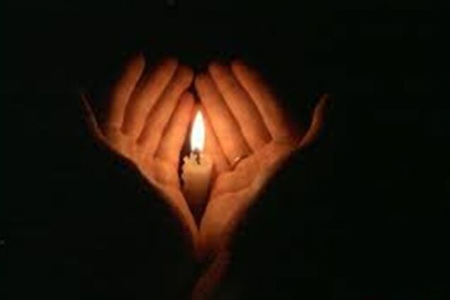 Житомир. 13-річна дівчинка вчинила самогубство