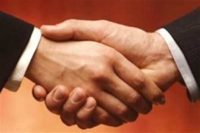 Казус опозиційного прапороносця