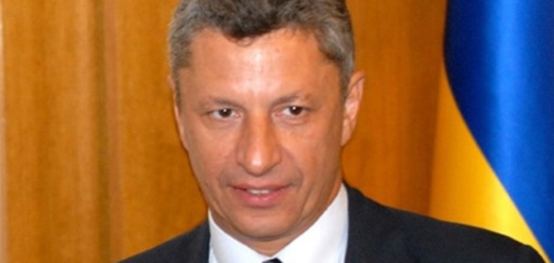 Україна через 7-10 років може розпочати експорт власного газу - Бойко