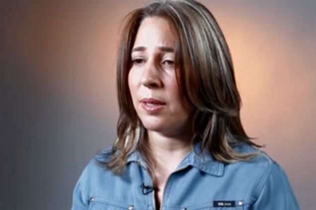 Исповедь вдовы: мам-одиночек не жалуют