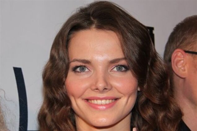 Боярська в школі була трієчницею