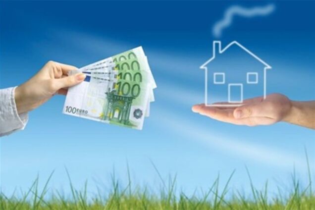 Стало известно, где в Украине самое дешевое жилье