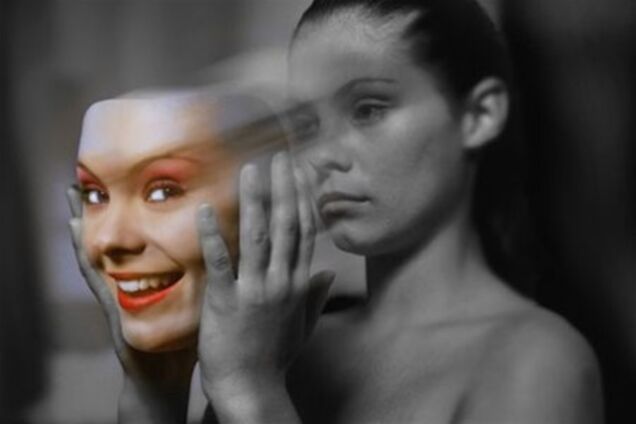 Метод семейных расстановок по Берту Хеллингеру