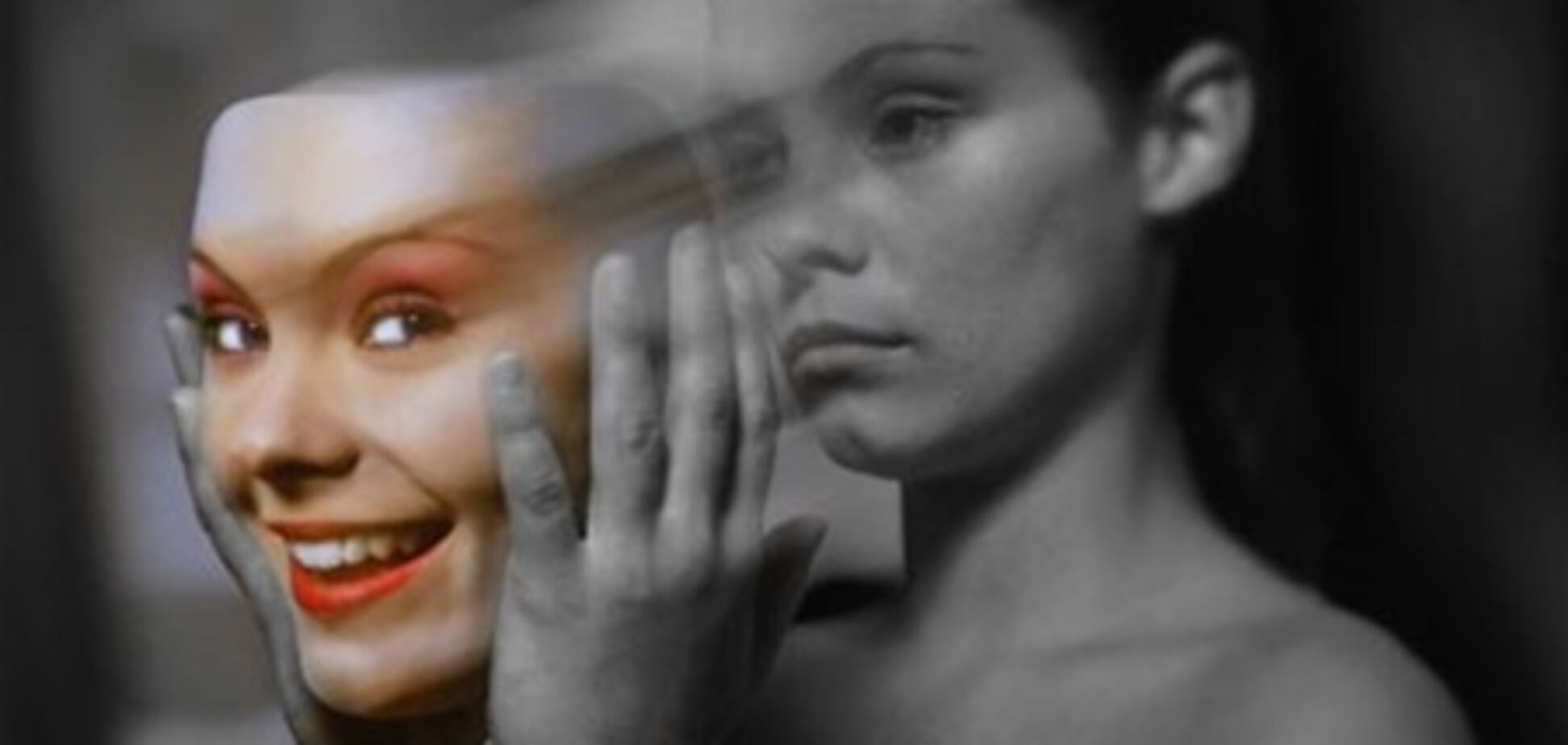 Метод семейных расстановок по Берту Хеллингеру