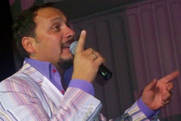 Михайлов не приемлет женщин-лидеров