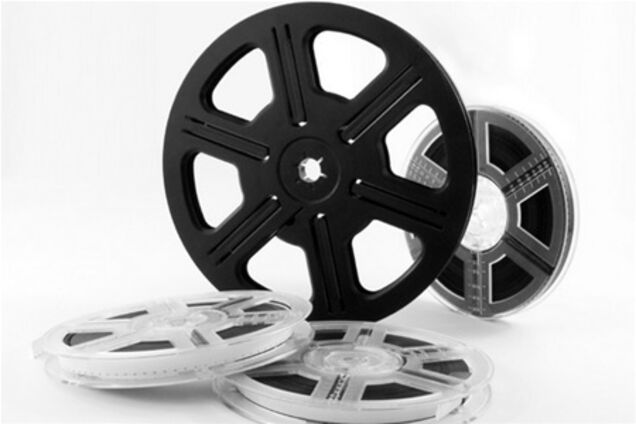 В Днепропетровске состоится 3-й Всеукраинский фестиваль детских фильмов «Молодое кино Украины»