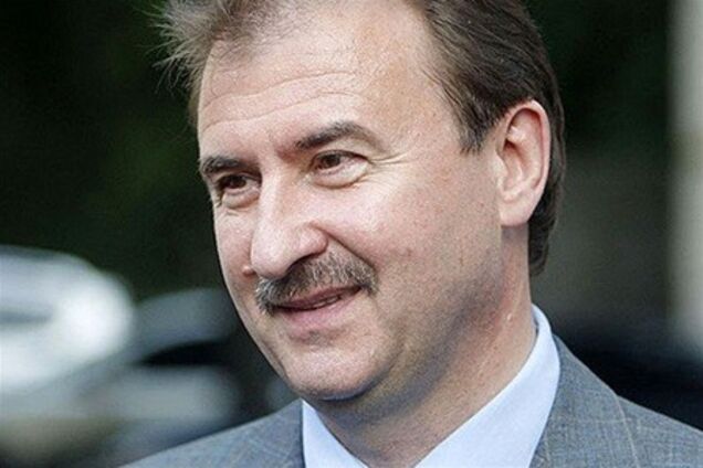 Попов призвал пересмотреть стандарты образования в столице