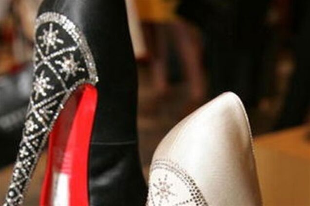 3 вида обуви, которая гробит женское здоровье