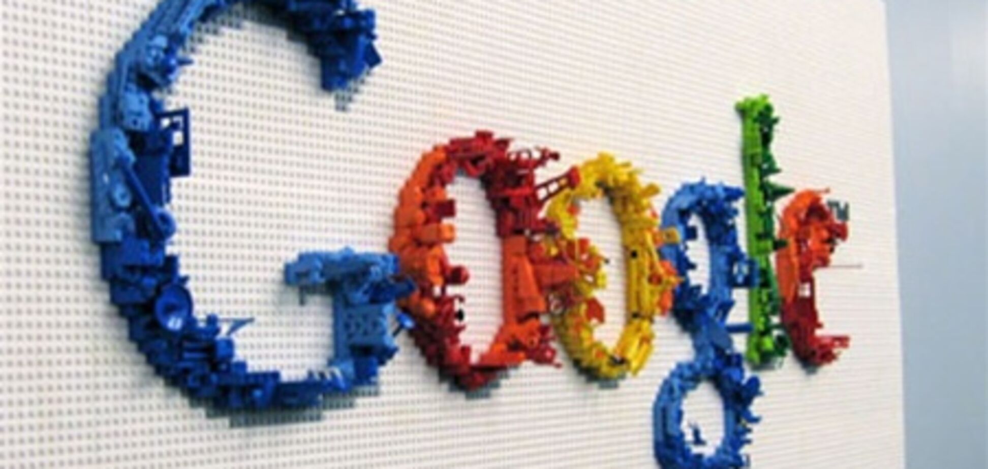 Хакеры научились отправлять пользователей на свои версии сайтов Google, Yahoo и Mozilla