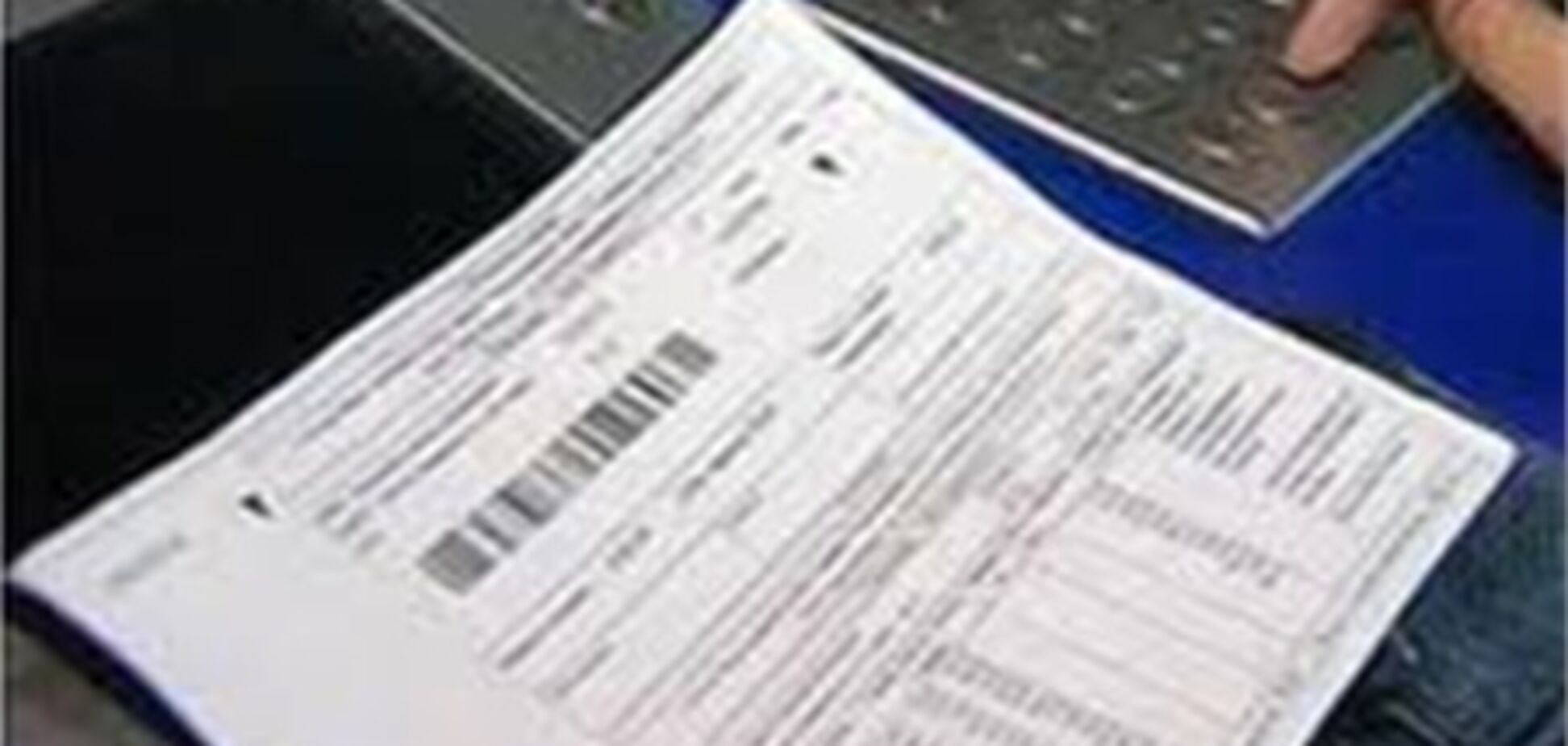 Министр регионального развития и ЖКХ заинтересовался одесским опытом