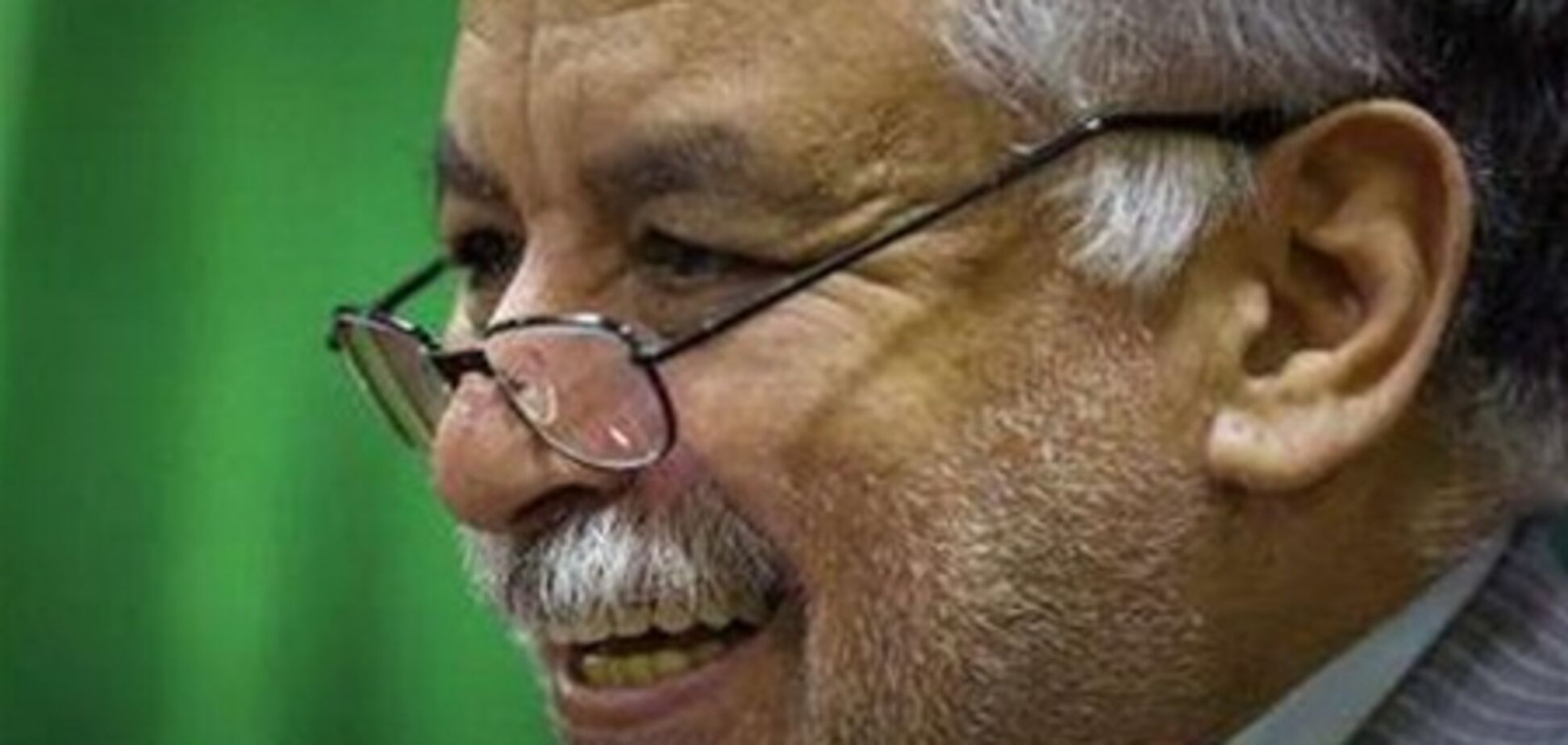 Прем'єр-міністр Каддафі перейшов на бік повстанців