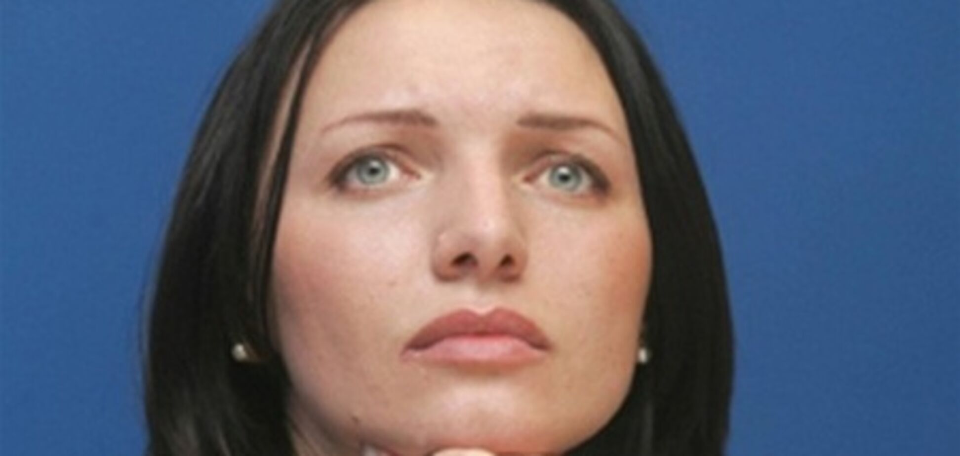 Вдова Гонгадзе хочет, чтобы Пукача и Литвина проверили на детекторе лжи