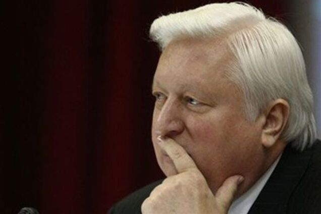 Генпрокурор: все обвинения против Тимошенко доказаны в суде