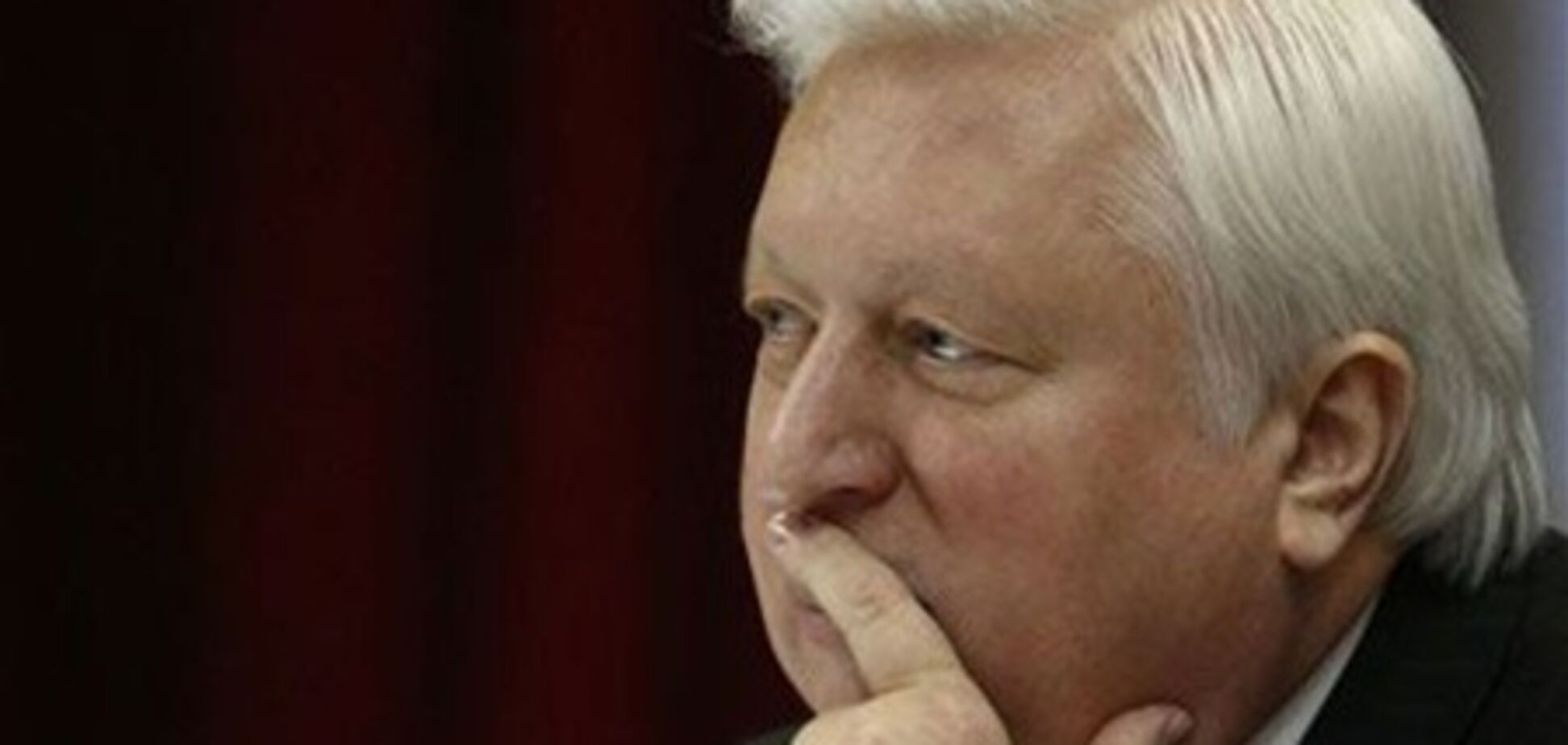 Генпрокурор: все обвинения против Тимошенко доказаны в суде