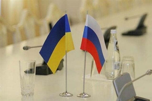 Эксперт: Россия шантажирует Украину с целью вернуть себе статус супердержавы