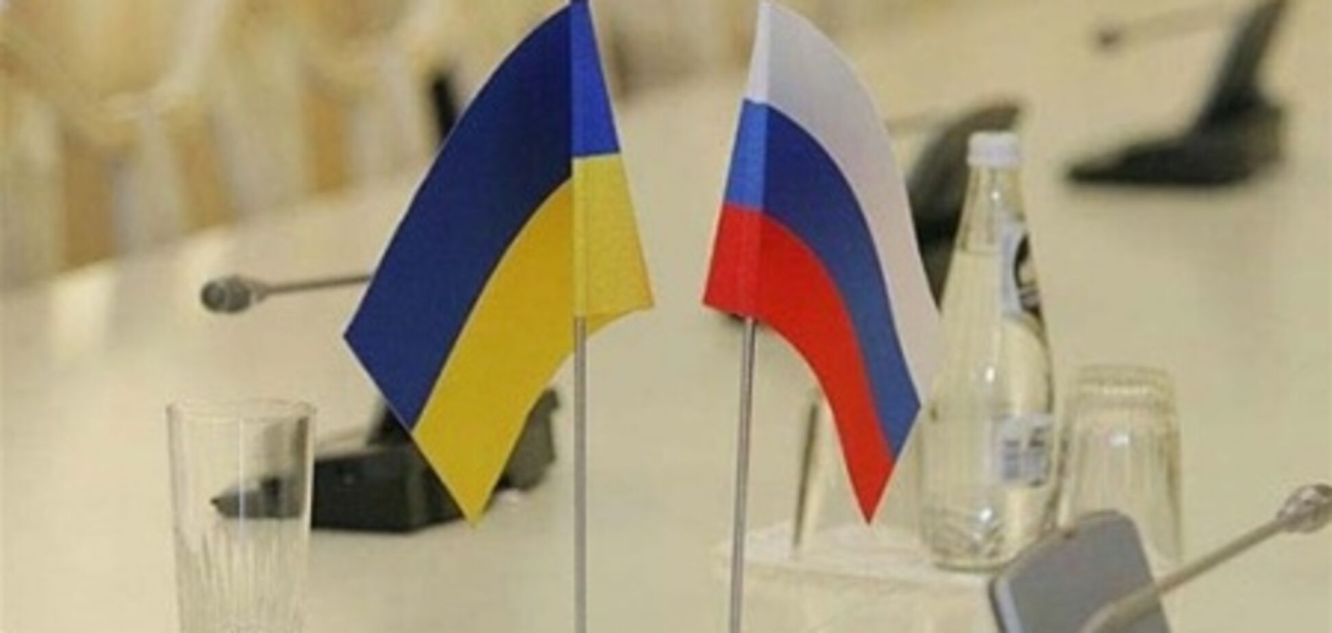 Эксперт: Россия шантажирует Украину с целью вернуть себе статус супердержавы