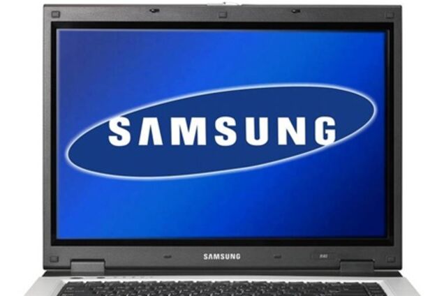 Samsung продолжает лучшие традиции гаджетостроения. Новинки осени