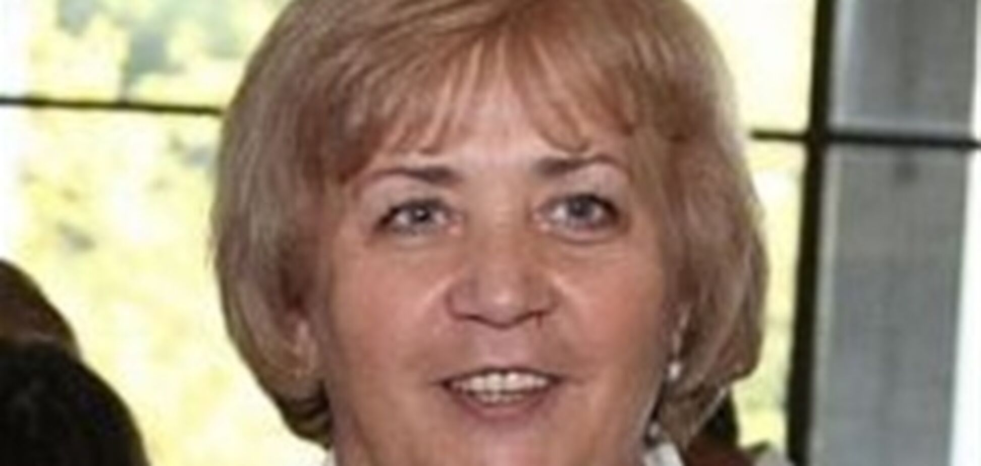 Половина приватизированных в Украине предприятий уничтожена