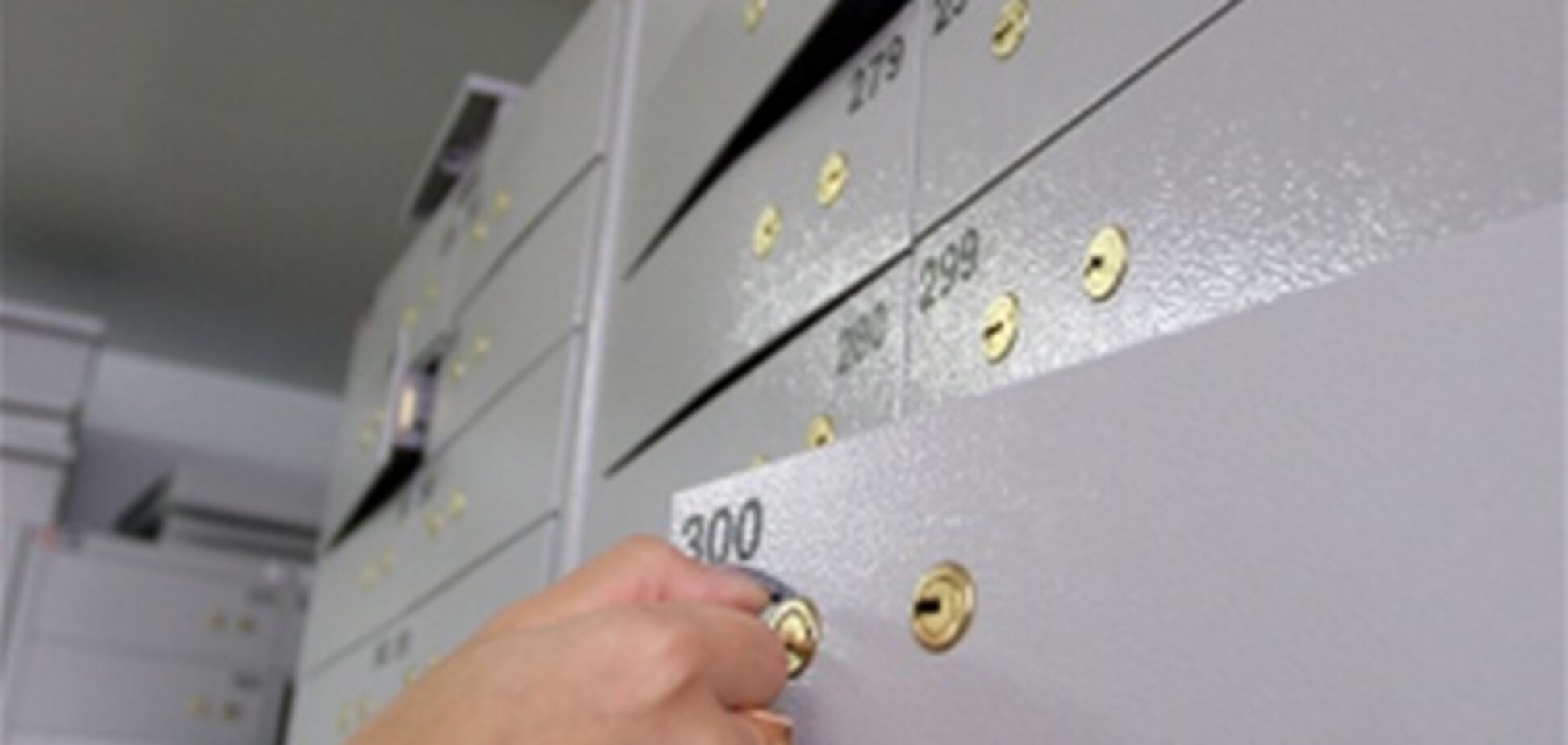 Проблемные банки задолжали вкладчикам почти 3 миллиарда