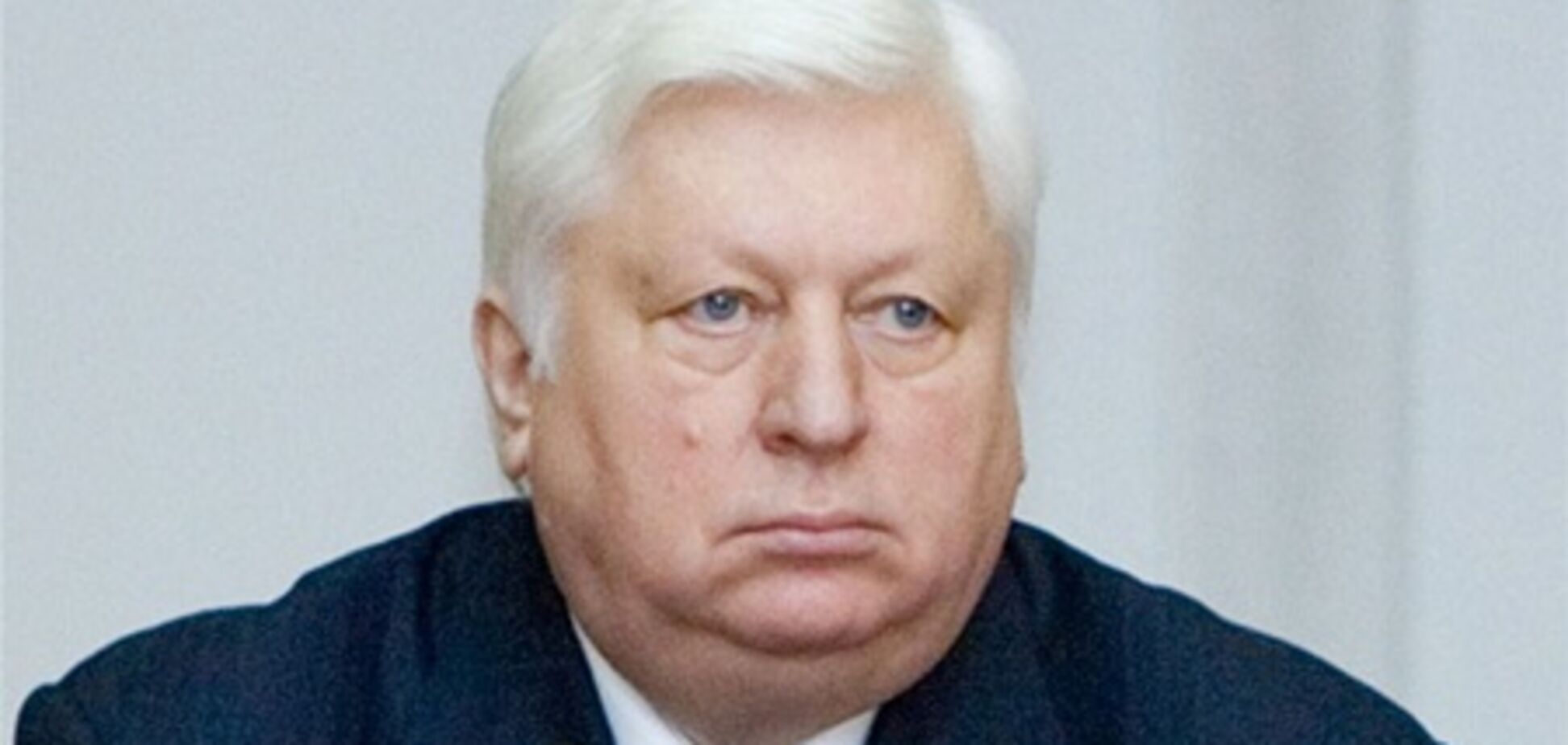 ГПУ вышла на подозреваемых в деле об аварии на шахте в Макеевке