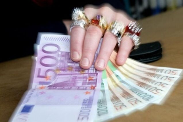 Німецькі мільйонери пропонують збільшити податки для багатих