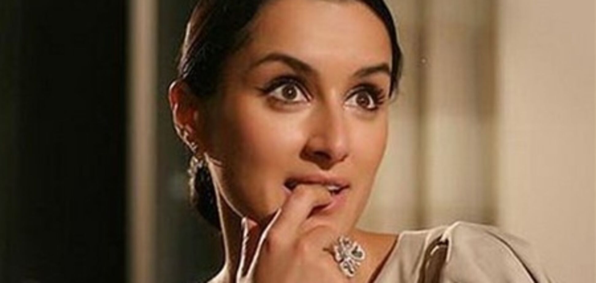 Канделаки спит дольше собственных детей