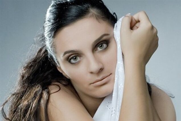 Елена Ваенга грозится развестись