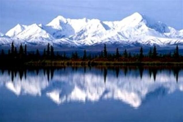 У районі Аляски стався землетрус магнітудою 7,1