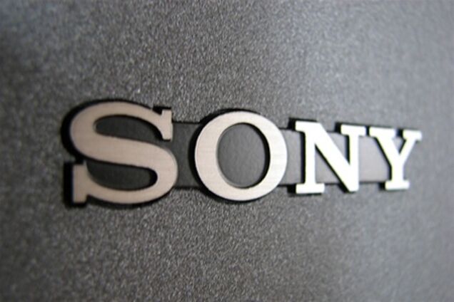 Sony продемонстрировала  свое видение гаджетов