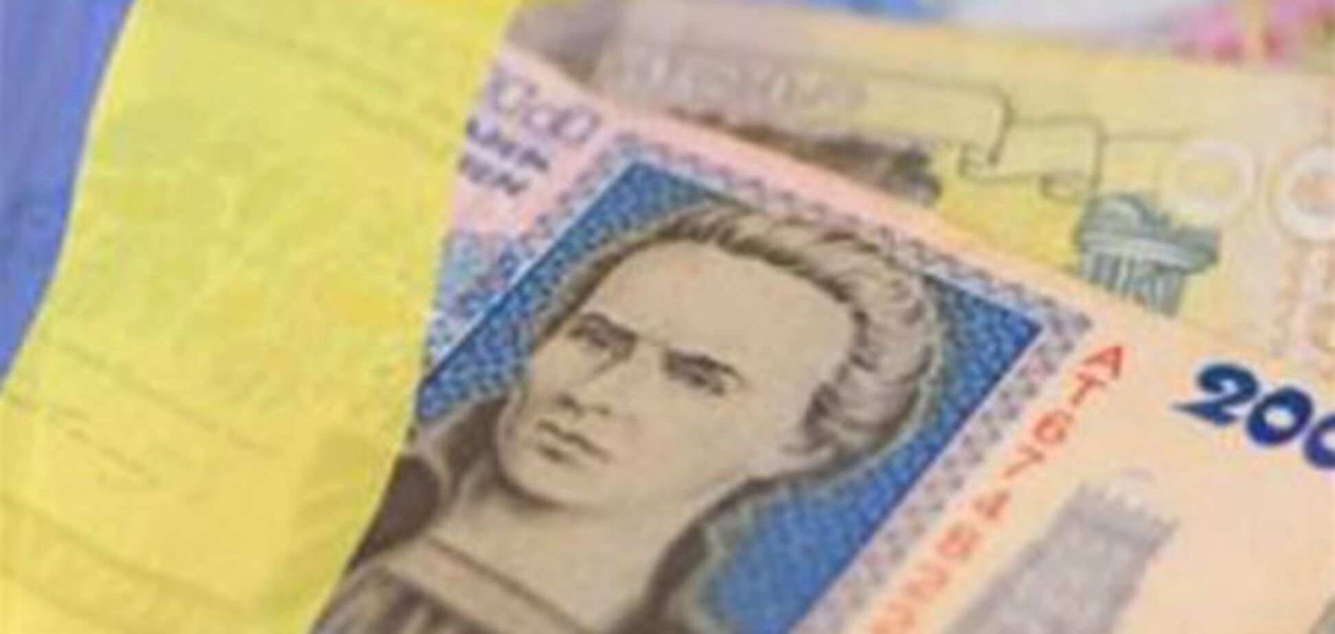 Бюджет-2012: как будет действовать налог на недвижимость