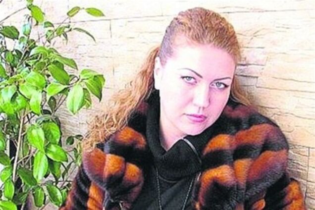 Гибель судьи Админсуда: у милиции появилась новая версия 