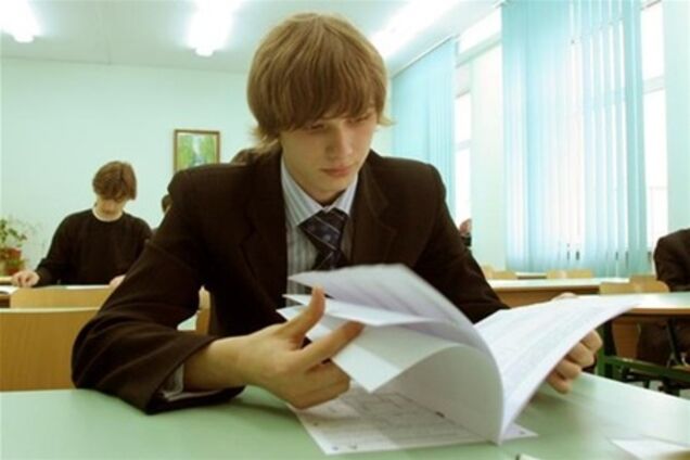 Как бороться с вредным влиянием школы