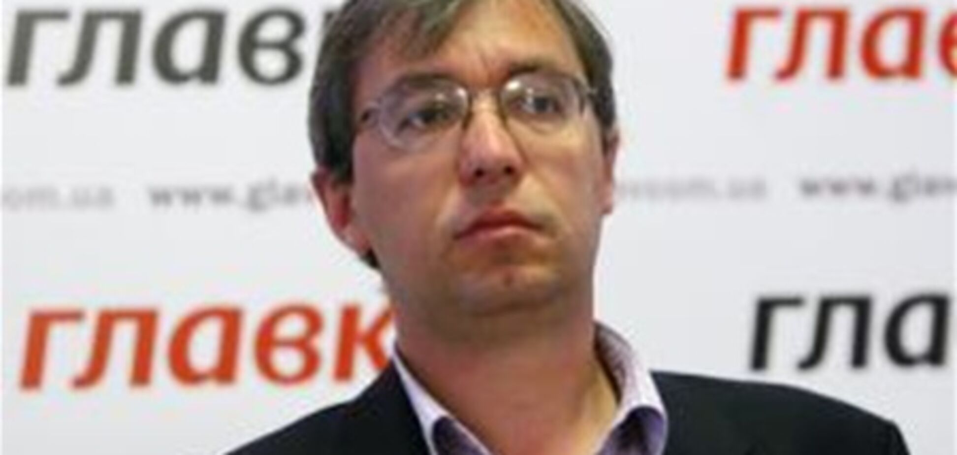 Янукович залишився без союзників на міжнародній політичній арені - експерт