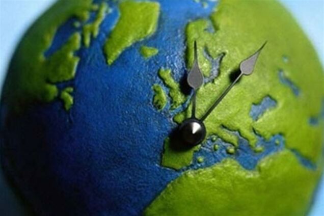 Верховная Рада может отменить перевод часов уже сегодня