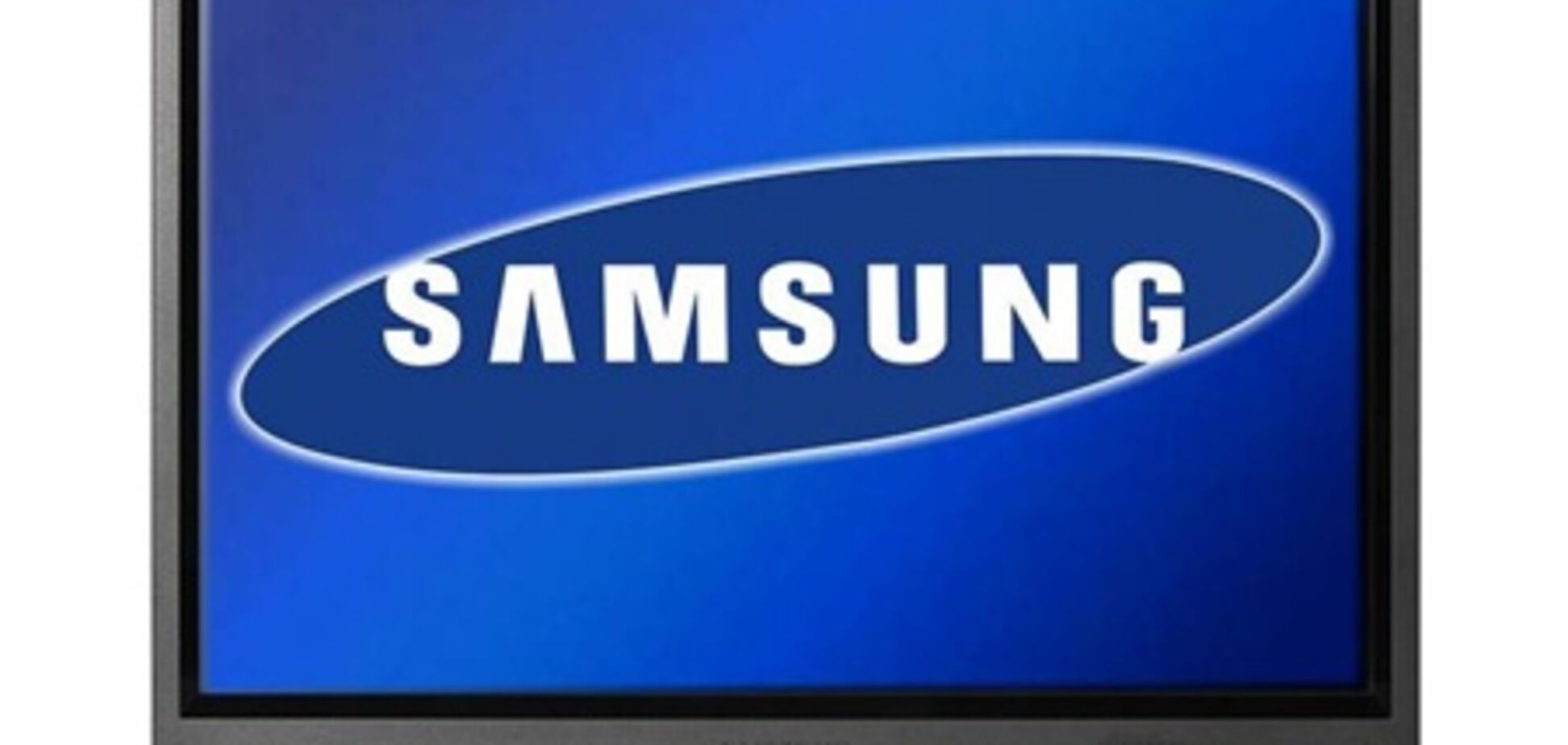 Samsung обещает в Корее проблемы с продажами iPhone 5