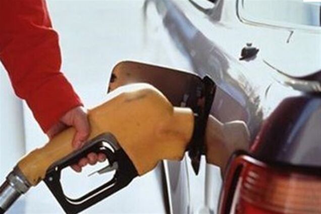 Гость столицы провернул аферу на миллион 