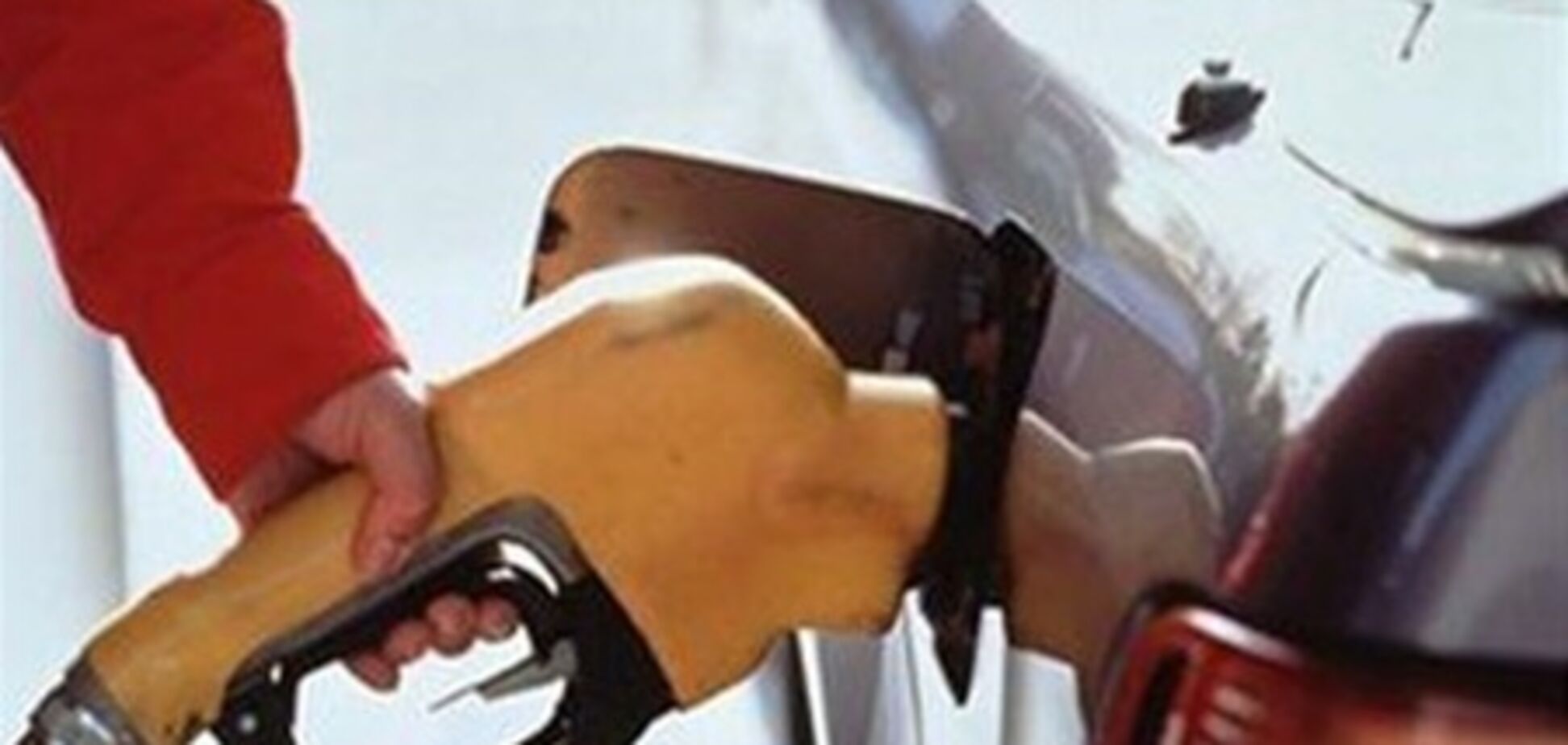 Гость столицы провернул аферу на миллион