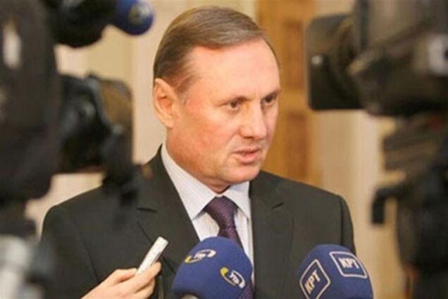 Депутаты договорились с протестующими: льготы пока не тронут