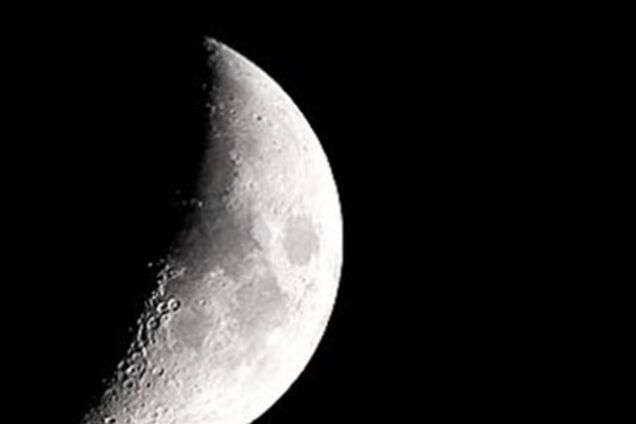 Лунная диета: руководим обменом веществ!