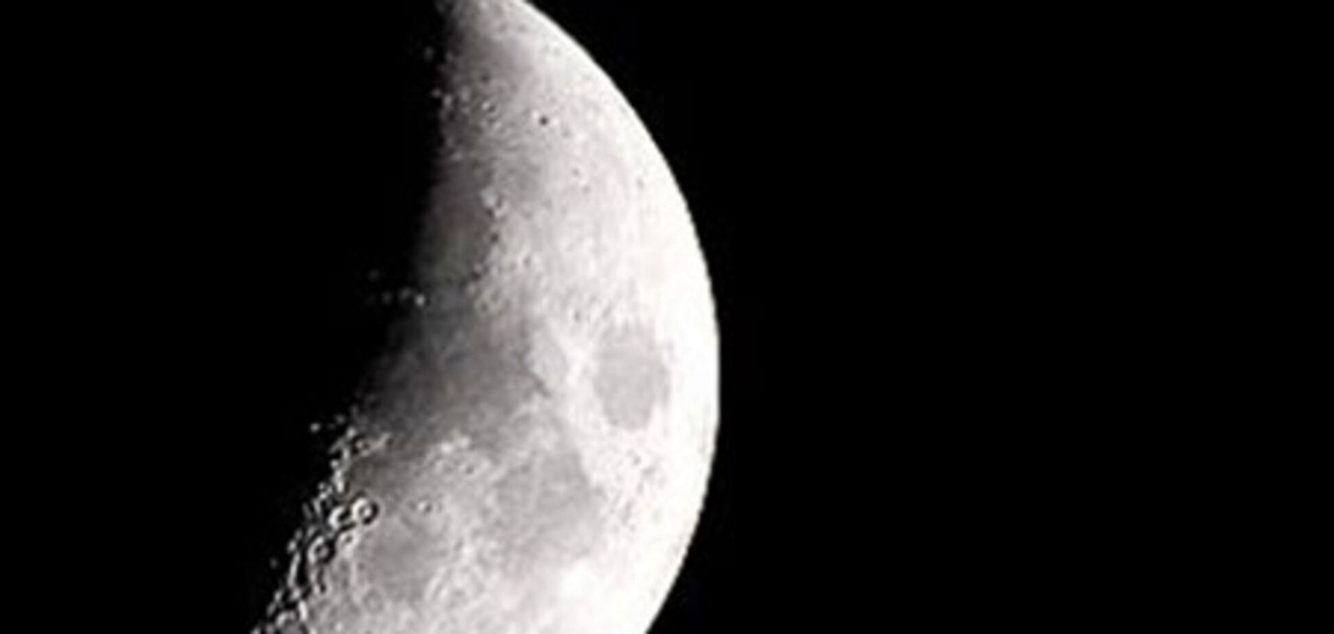 Лунная диета: руководим обменом веществ!